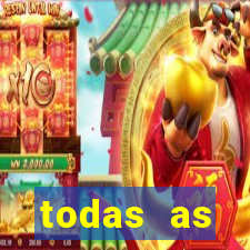 todas as plataformas do jogo do tigre